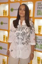 Soni Razdan at garnier event in Mumbai on 28th May 2015